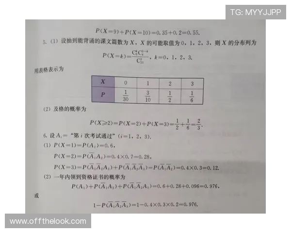 专业百家乐路单教程解析，带你系统学习不同类型路单的判断与应用方法