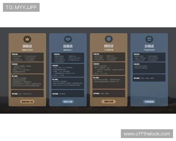 欧博代理系统官方入口网址2024年最新版本更新及使用技巧介绍