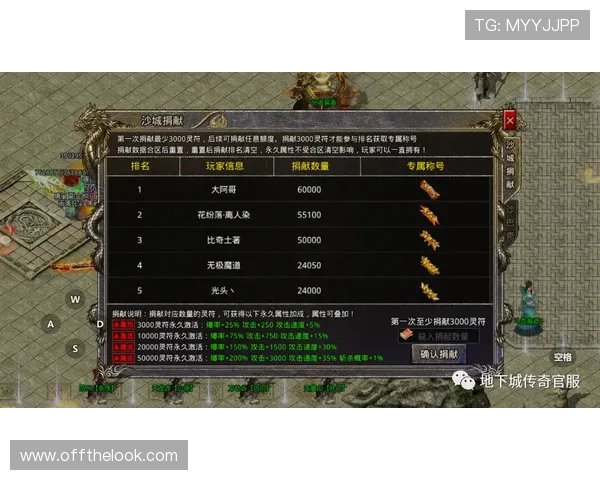 澳门百家乐补牌规则详尽说明让你在赌场中游刃有余