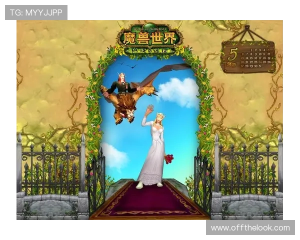 爱赢游戏下载提供丰富多样的游戏选择满足不同玩家需求