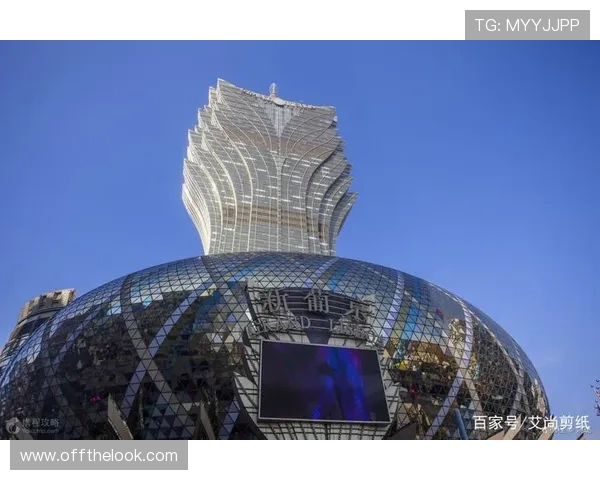 网上最有信誉的娱乐城用户口碑调查，选择最值得信赖的娱乐平台