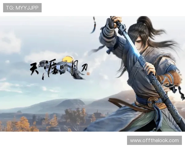 918博天娱乐官网提供专业的技术支持和安全保障确保每位玩家的游戏体验顺畅无忧
