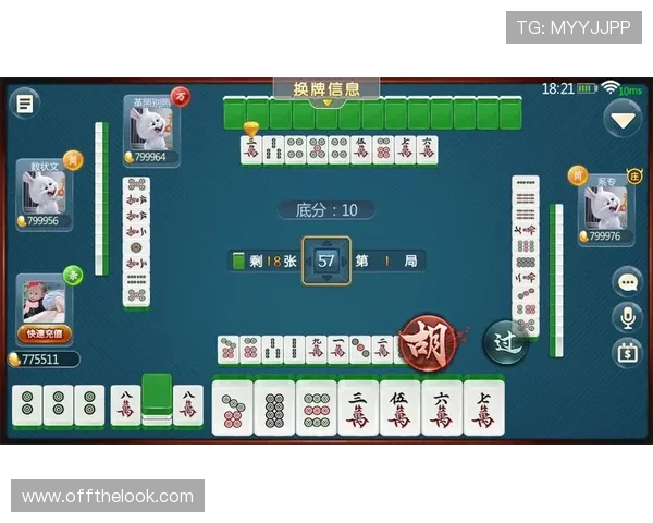 专业评测真人游戏棋牌排行榜，帮你选择安全可靠、玩法丰富的真人棋牌游戏网站