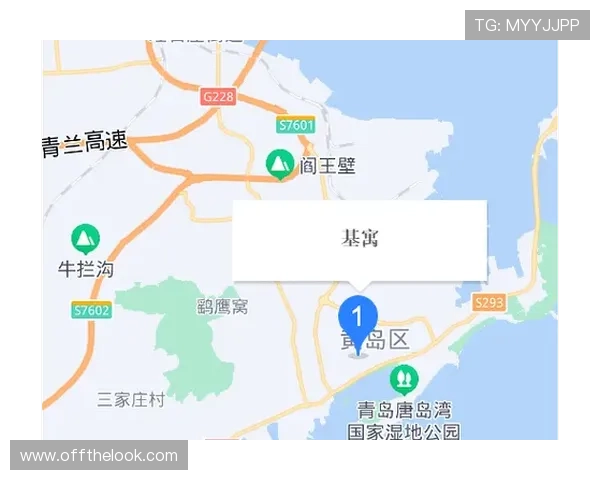 亚星娱乐中心地址详细地图及导航技巧，助你轻松抵达娱乐体验场所