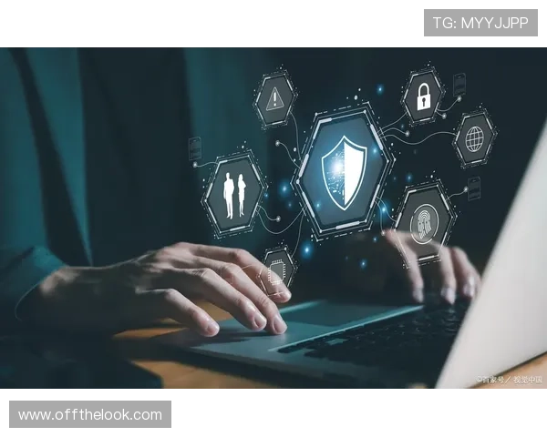 亚星登录网娱乐：亚星登录平台的安全防护措施与用户隐私保护策略详解