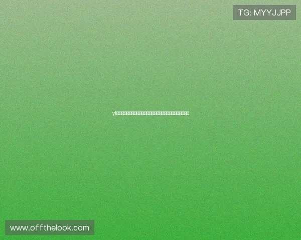 yl亚联娱乐聚焦世界杯精彩瞬间为球迷呈现最热赛事直播与精彩回放