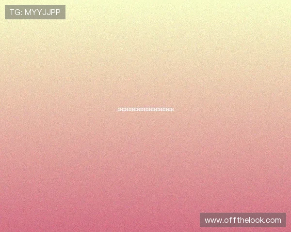 问鼎棋牌平台官网客服支持渠道与用户反馈处理流程
